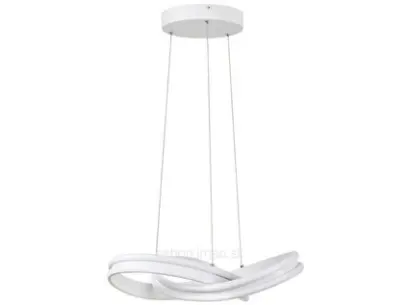 215874_SVIETIDLO LED 60W RABALUX 5891_W